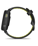 GARMIN - FORERUNNER 265S GARMIN - FORERUNNER 265S