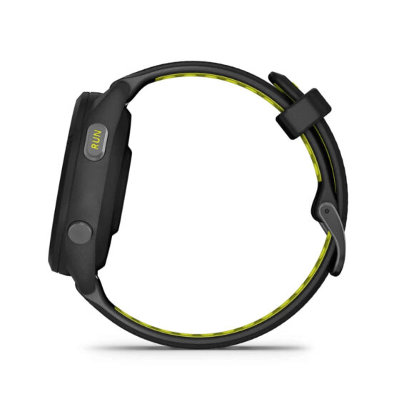 GARMIN  - FORERUNNER 265S