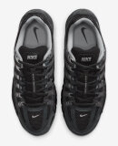 NIKE - M NIKE P-6000