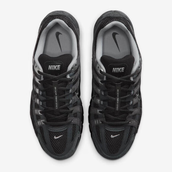 NIKE - M NIKE P-6000