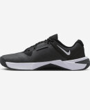 NIKE - W NIKE METCON 10