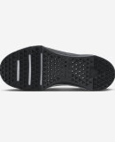 NIKE - W NIKE METCON 10