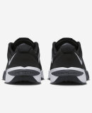 NIKE - W NIKE METCON 10