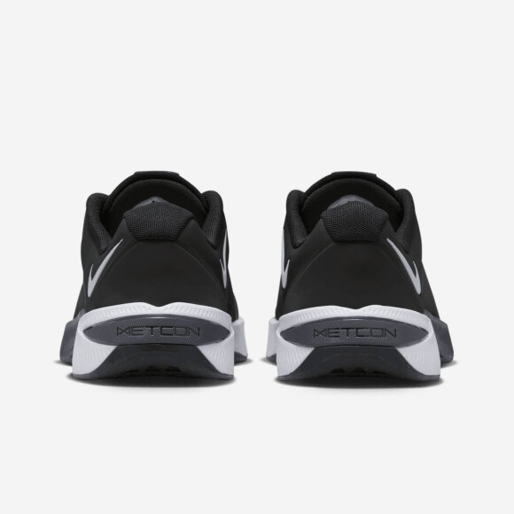 NIKE - W NIKE METCON 10