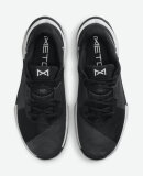 NIKE - W NIKE METCON 10