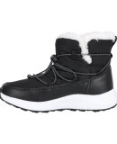 CMP - W SHERATAN WP CMP - W SHERATAN WP