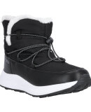 CMP - W SHERATAN WP CMP - W SHERATAN WP