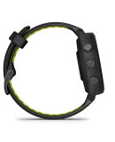 GARMIN - FORERUNNER 265S GARMIN - FORERUNNER 265S