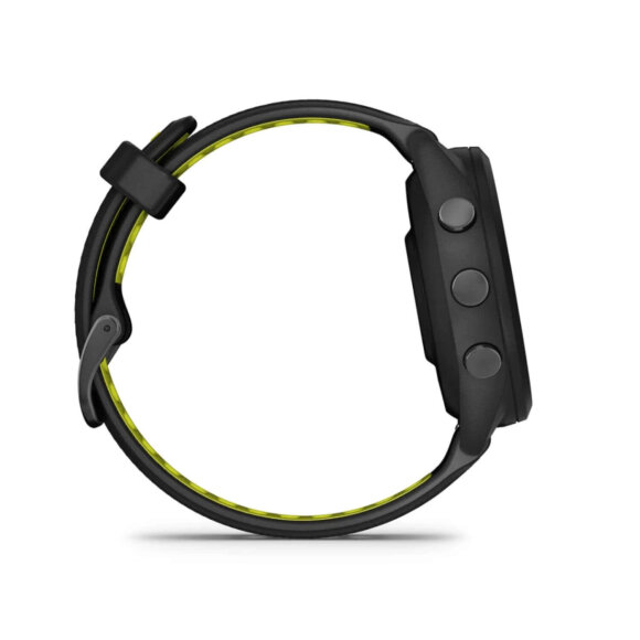 GARMIN  - FORERUNNER 265S