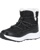 CMP - W SHERATAN WP CMP - W SHERATAN WP