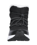 CMP - W SHERATAN WP CMP - W SHERATAN WP