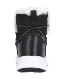 CMP - W SHERATAN WP CMP - W SHERATAN WP