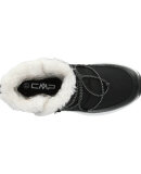 CMP - W SHERATAN WP CMP - W SHERATAN WP