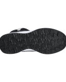 CMP - W SHERATAN WP CMP - W SHERATAN WP