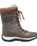 SPORTS GROUP - W BAKAN BOOT WP V2