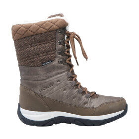 SPORTS GROUP - W BAKAN BOOT WP V2