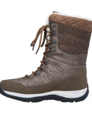 SPORTS GROUP - W BAKAN BOOT WP V2