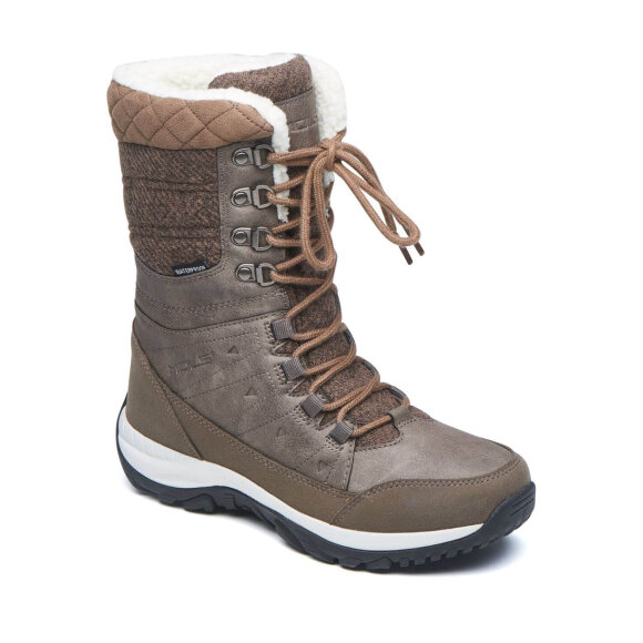 MOLS - W BAKAN BOOT WP V2