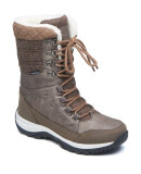 SPORTS GROUP - W BAKAN BOOT WP V2