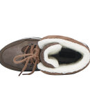 SPORTS GROUP - W BAKAN BOOT WP V2