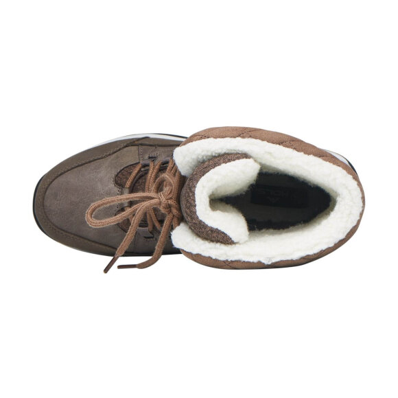 SPORTS GROUP - W BAKAN BOOT WP V2