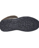 MOLS - W BAKAN BOOT WP V2