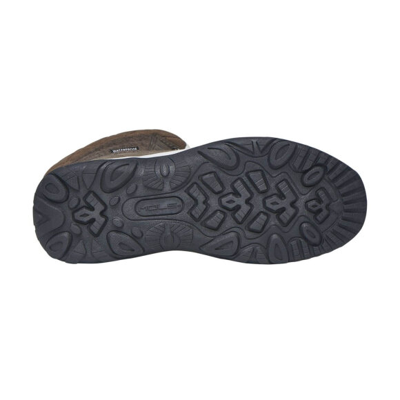 MOLS - W BAKAN BOOT WP V2