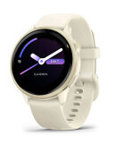 GARMIN - VIVOACTIVE 6 GARMIN - VIVOACTIVE 6