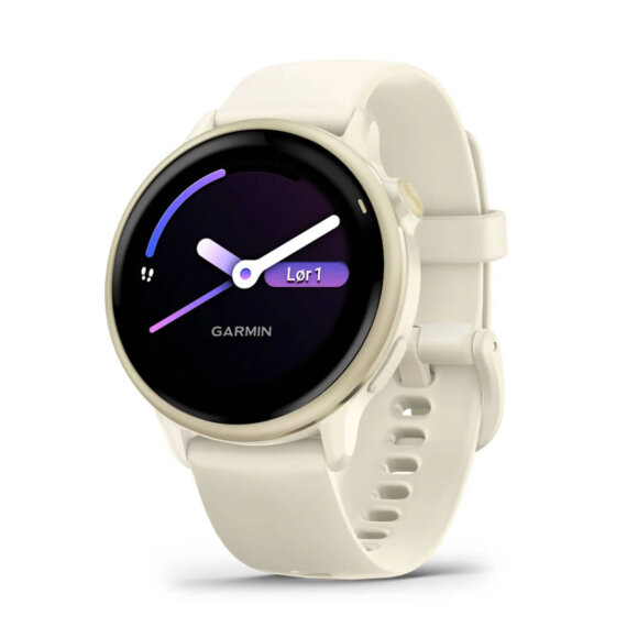 GARMIN  - VIVOACTIVE 6