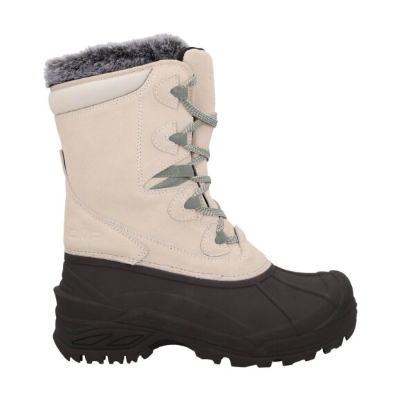 CMP - W BORHEA SNOW BOOTS