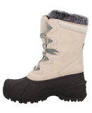 CMP - W BORHEA SNOW BOOTS