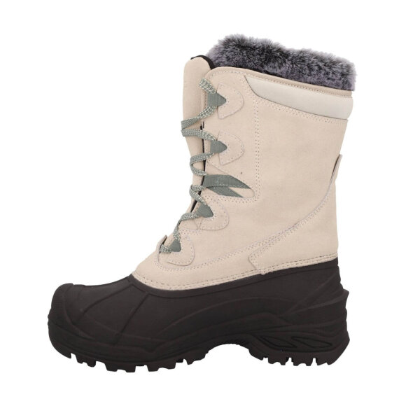 CMP - W BORHEA SNOW BOOTS