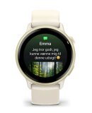 GARMIN - VIVOACTIVE 6 GARMIN - VIVOACTIVE 6