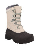 CMP - W BORHEA SNOW BOOTS