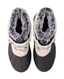 CMP - W BORHEA SNOW BOOTS