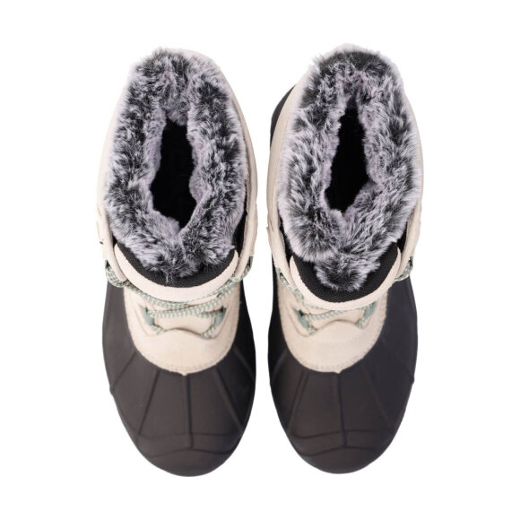 CMP - W BORHEA SNOW BOOTS