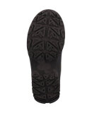 CMP - W BORHEA SNOW BOOTS