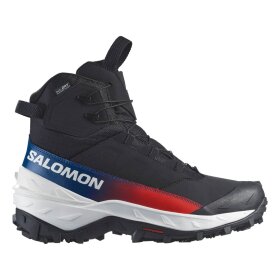 SALOMON - U CROSSTRAK POWDER WP EQUIPE