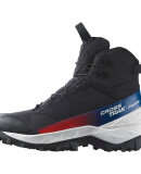 SALOMON - U CROSSTRAK POWDER WP EQUIPE