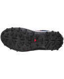 SALOMON - U CROSSTRAK POWDER WP EQUIPE