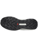 SALOMON - U GENESIS EQUIPE