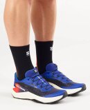 SALOMON - U GENESIS EQUIPE