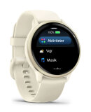 GARMIN - VIVOACTIVE 6 GARMIN - VIVOACTIVE 6
