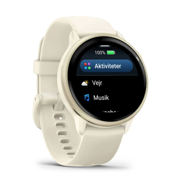 GARMIN  - VIVOACTIVE 6