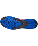 SALOMON - U XA PRO 3D V9 GTX EQUIPE