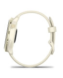 GARMIN - VIVOACTIVE 6 GARMIN - VIVOACTIVE 6