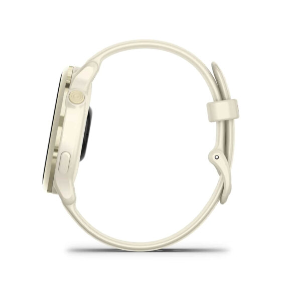 GARMIN  - VIVOACTIVE 6