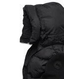 CANADA GOOSE - M HYBRIDGE GROVE KNIT HOODY