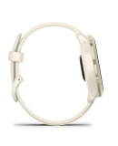 GARMIN - VIVOACTIVE 6 GARMIN - VIVOACTIVE 6