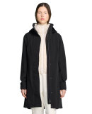 CANADA GOOSE - W CARDERO RAIN JKT CANADA GOOSE - W CARDERO RAIN JKT